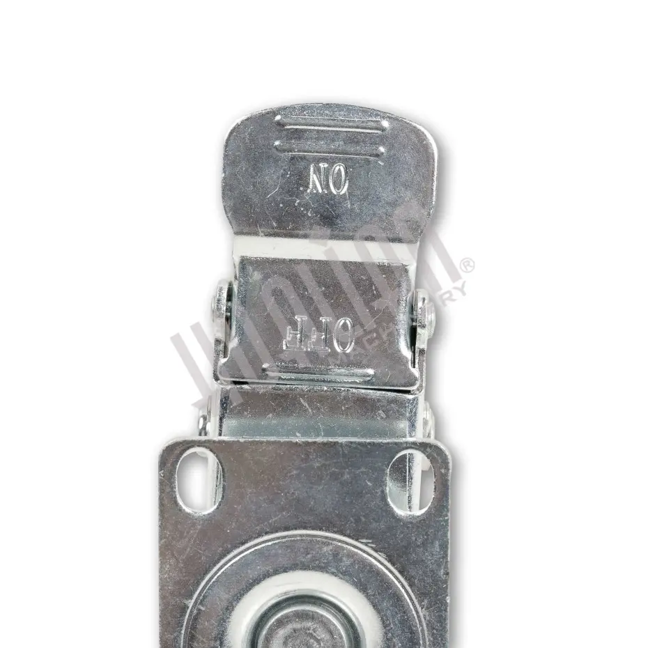 Миниатюра товара 3