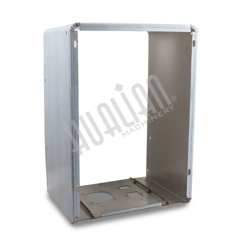 Миниатюра товара 1