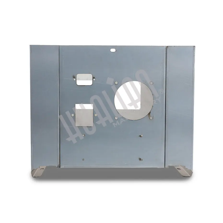 Миниатюра товара 2