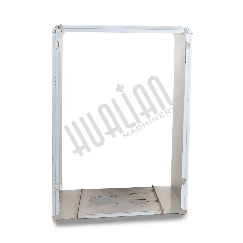 Миниатюра товара 3