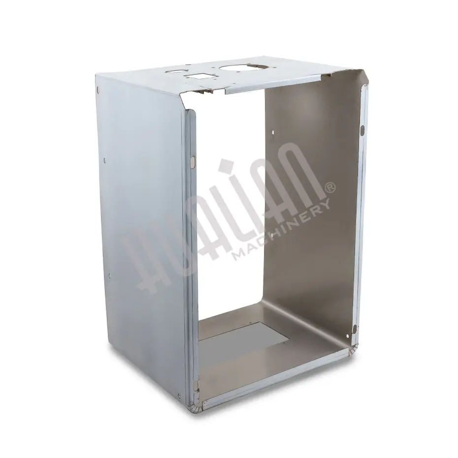 Миниатюра товара 4