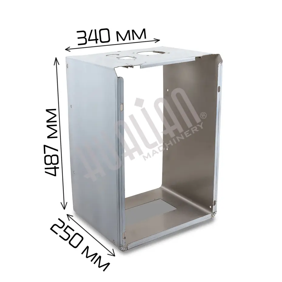 Миниатюра товара 5