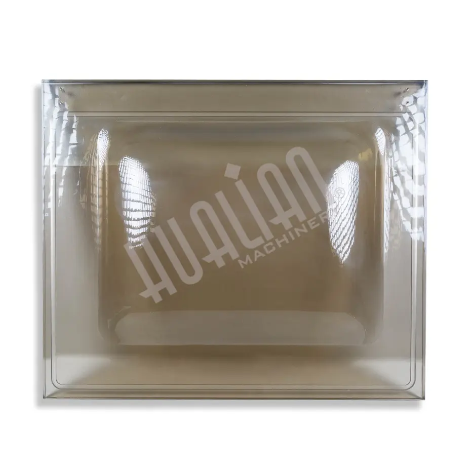 Миниатюра товара 1