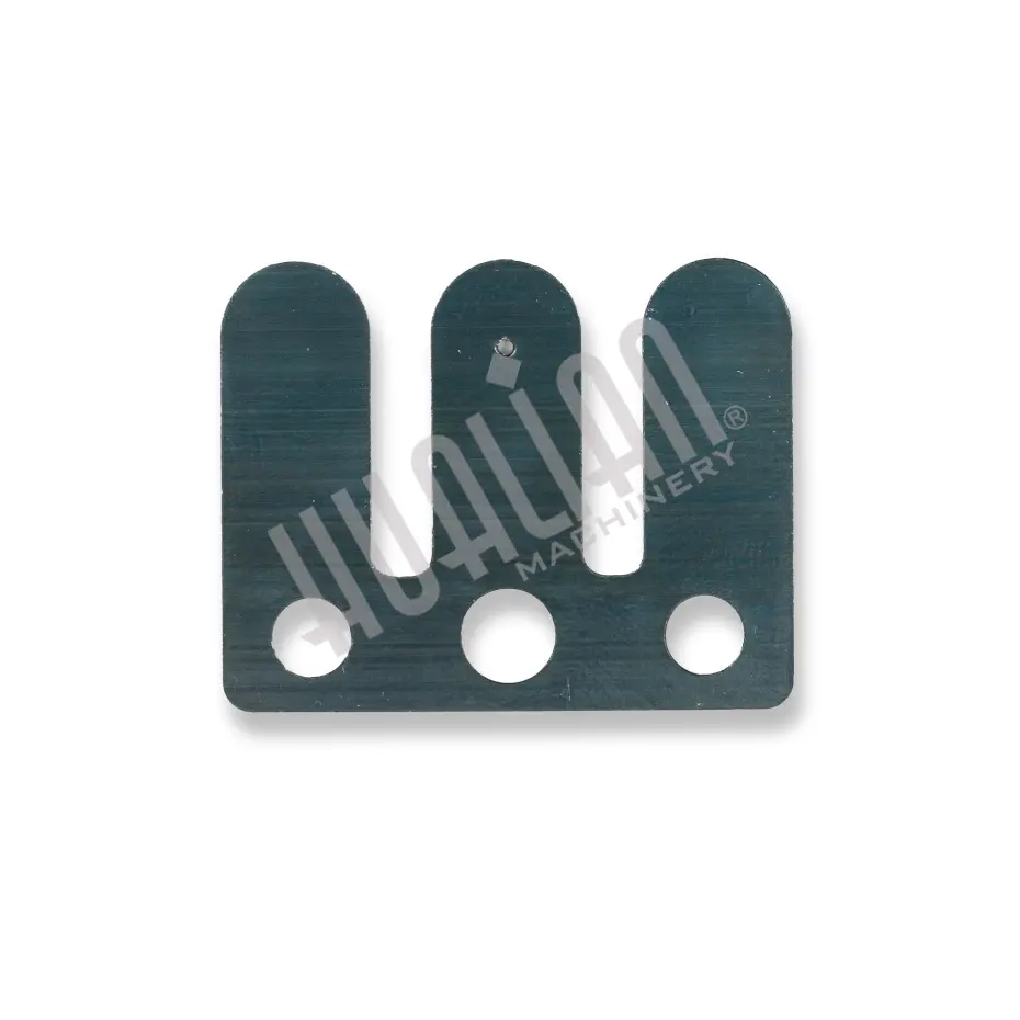 Миниатюра товара 1