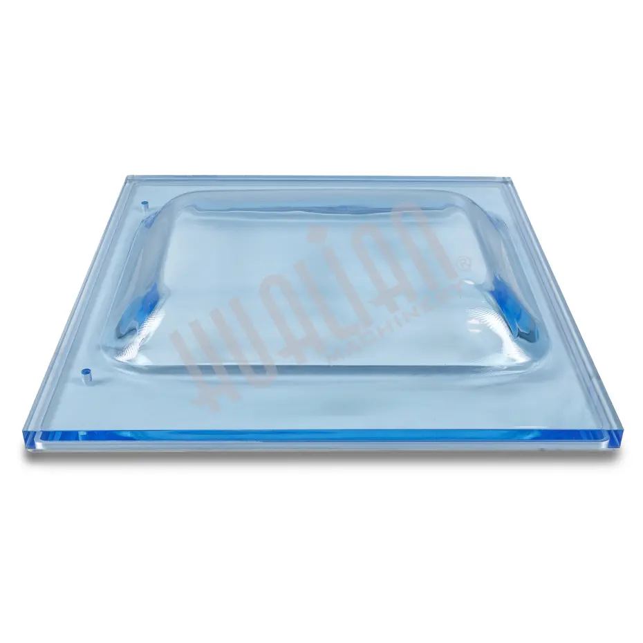 Миниатюра товара 1