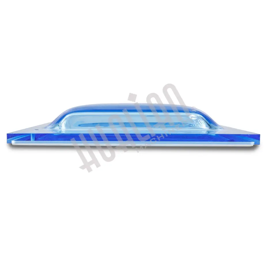 Миниатюра товара 3