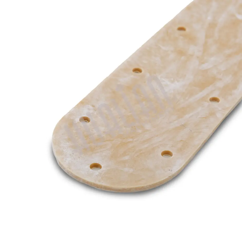 Миниатюра товара 1