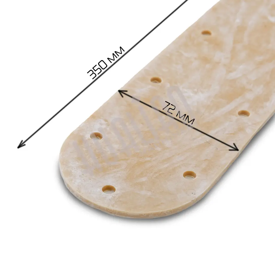 Миниатюра товара 2