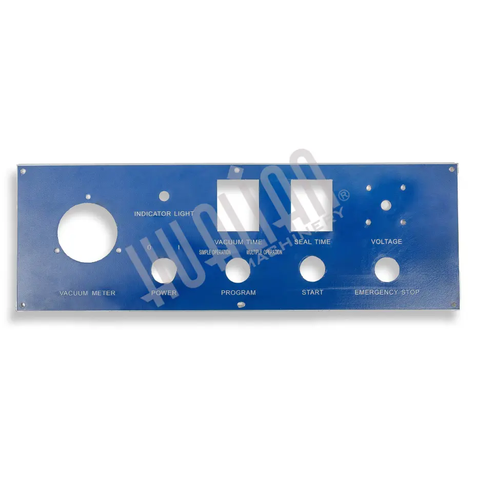 Миниатюра товара 1