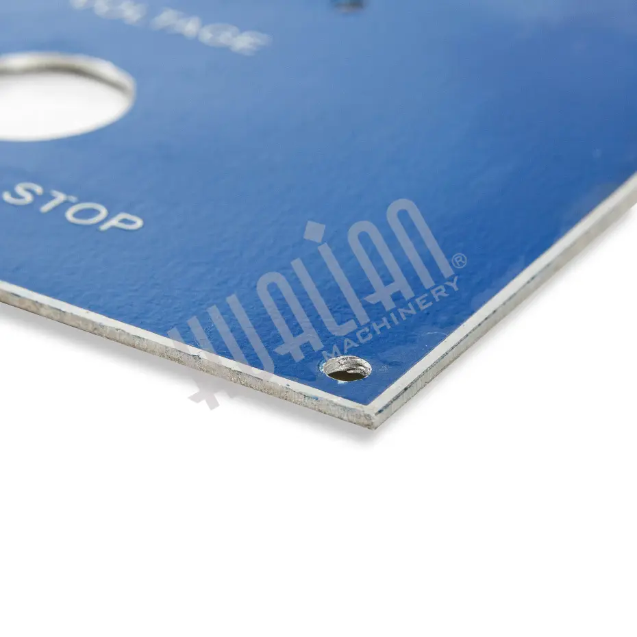 Миниатюра товара 2