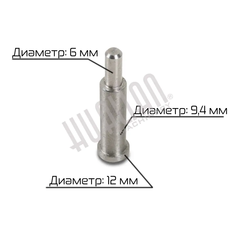 Миниатюра товара 2
