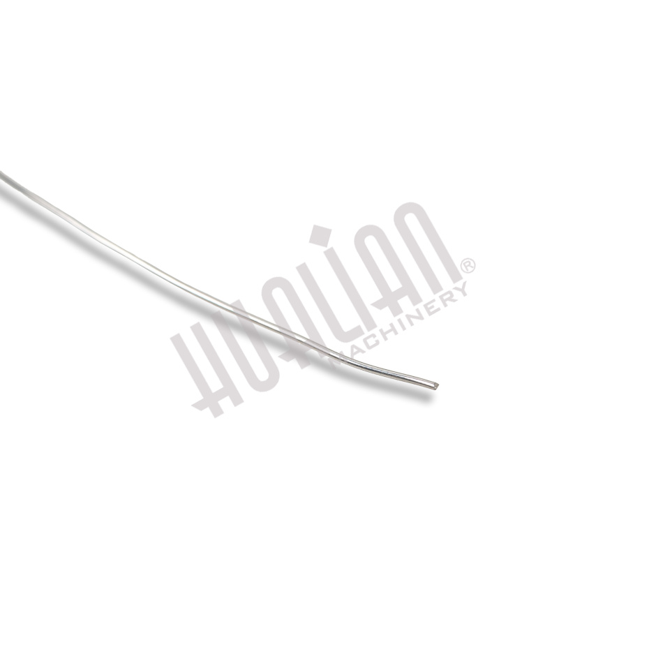 Миниатюра товара 1