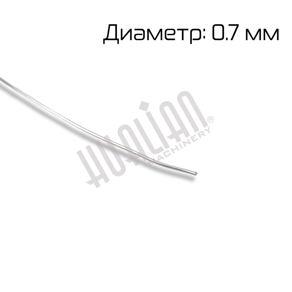 Миниатюра товара 2