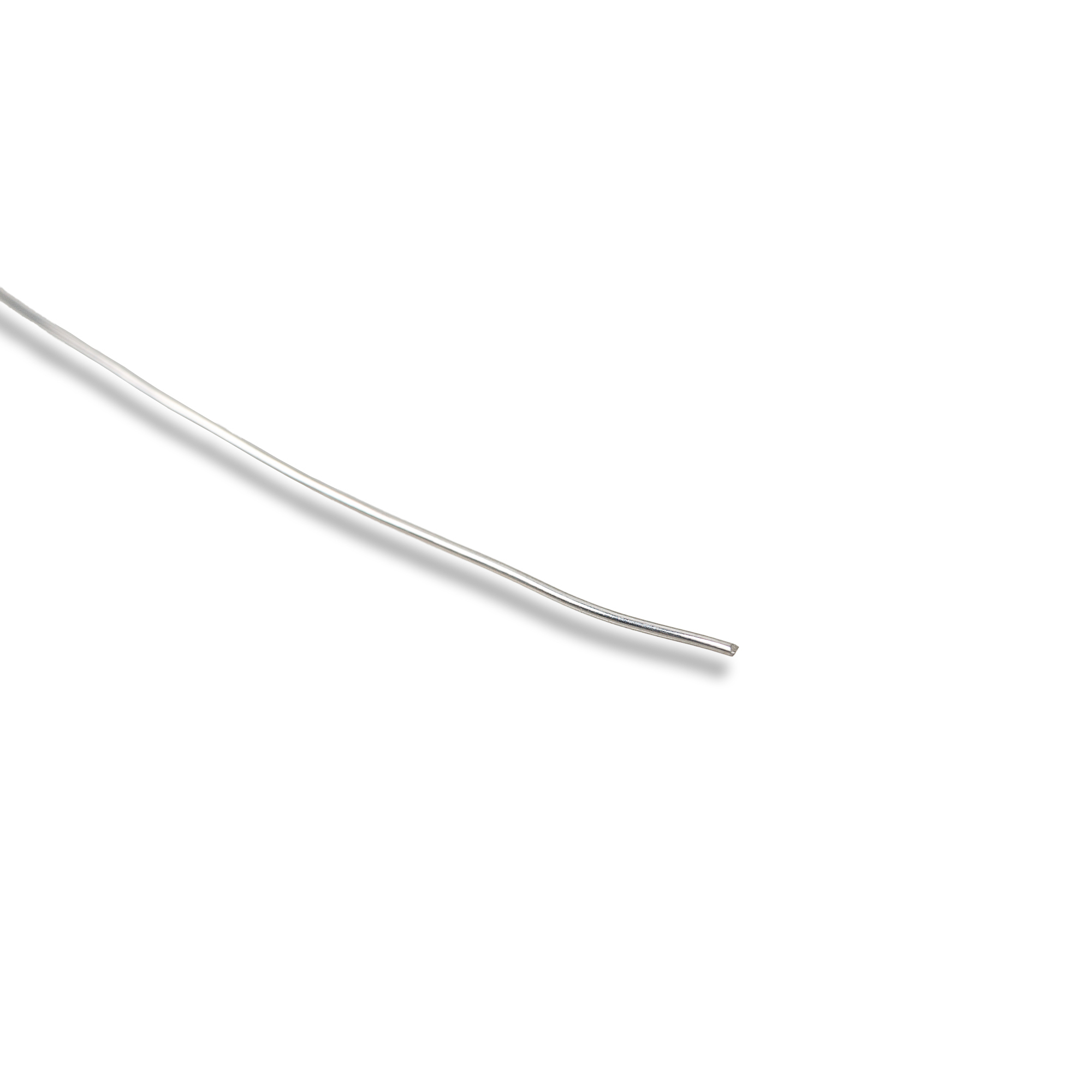 Миниатюра товара 3