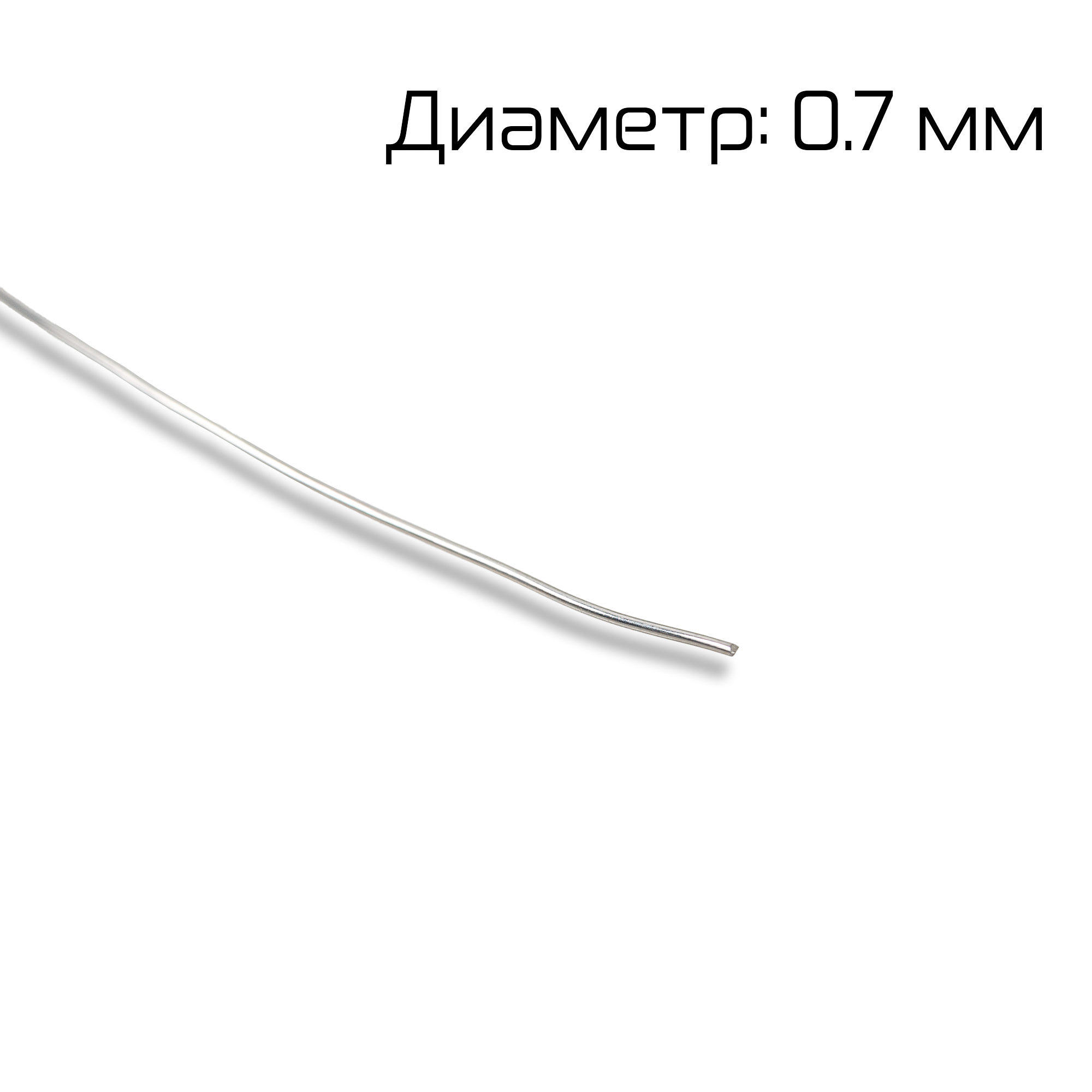 Миниатюра товара 4