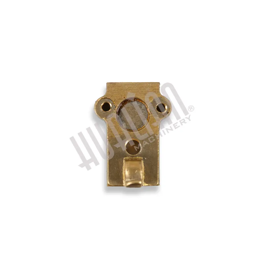 Миниатюра товара 2