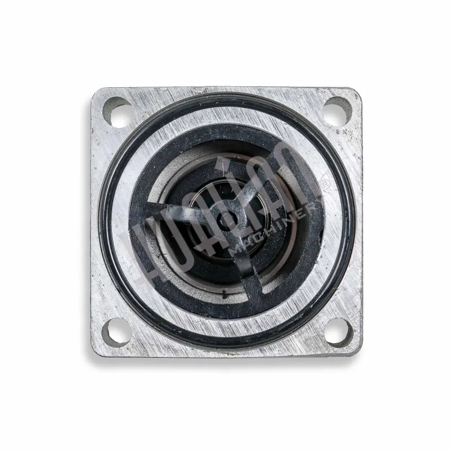 Миниатюра товара 1