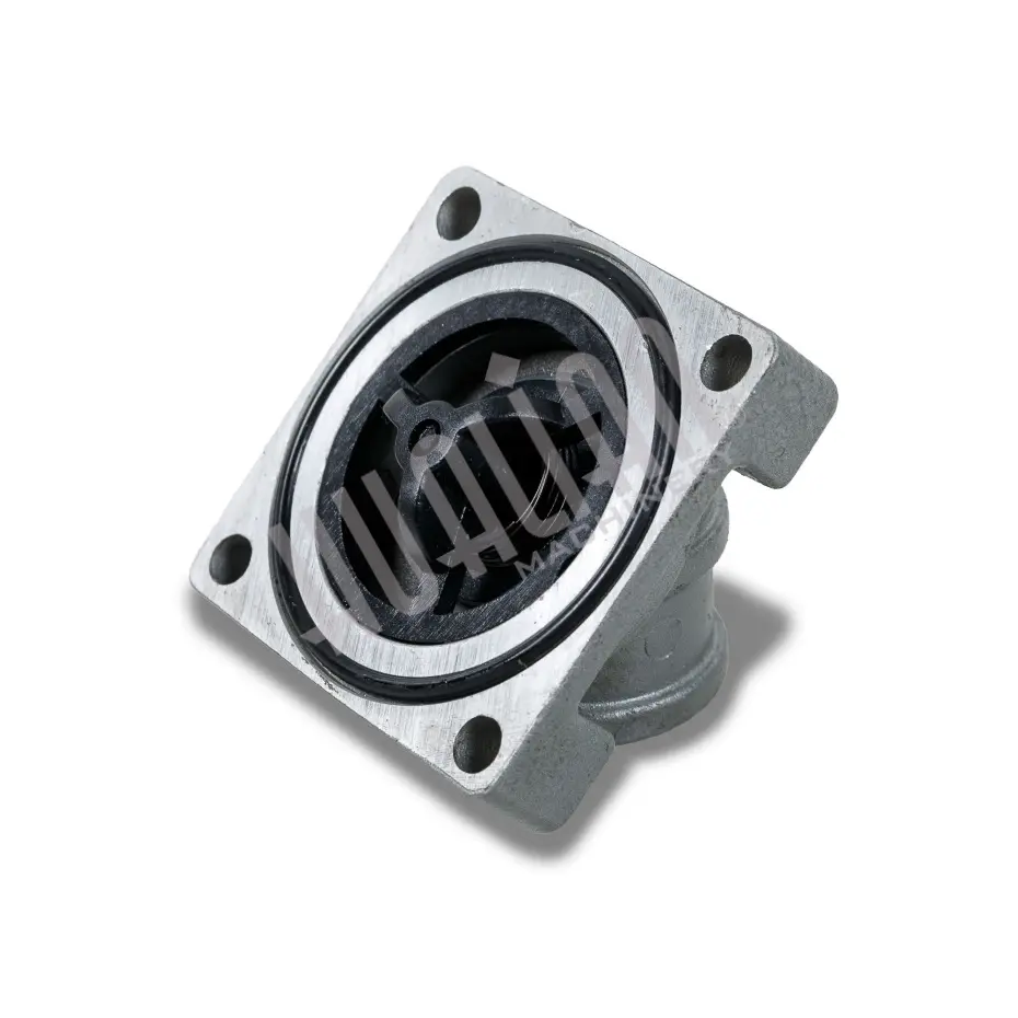 Миниатюра товара 2