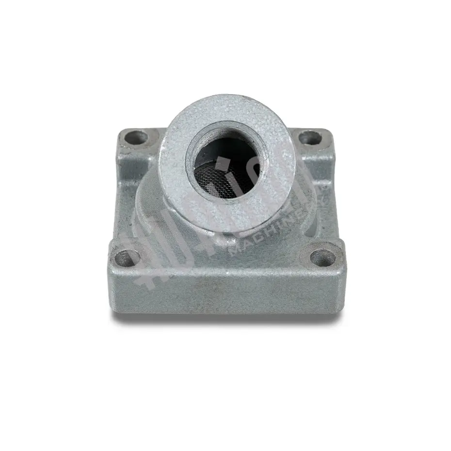 Миниатюра товара 3