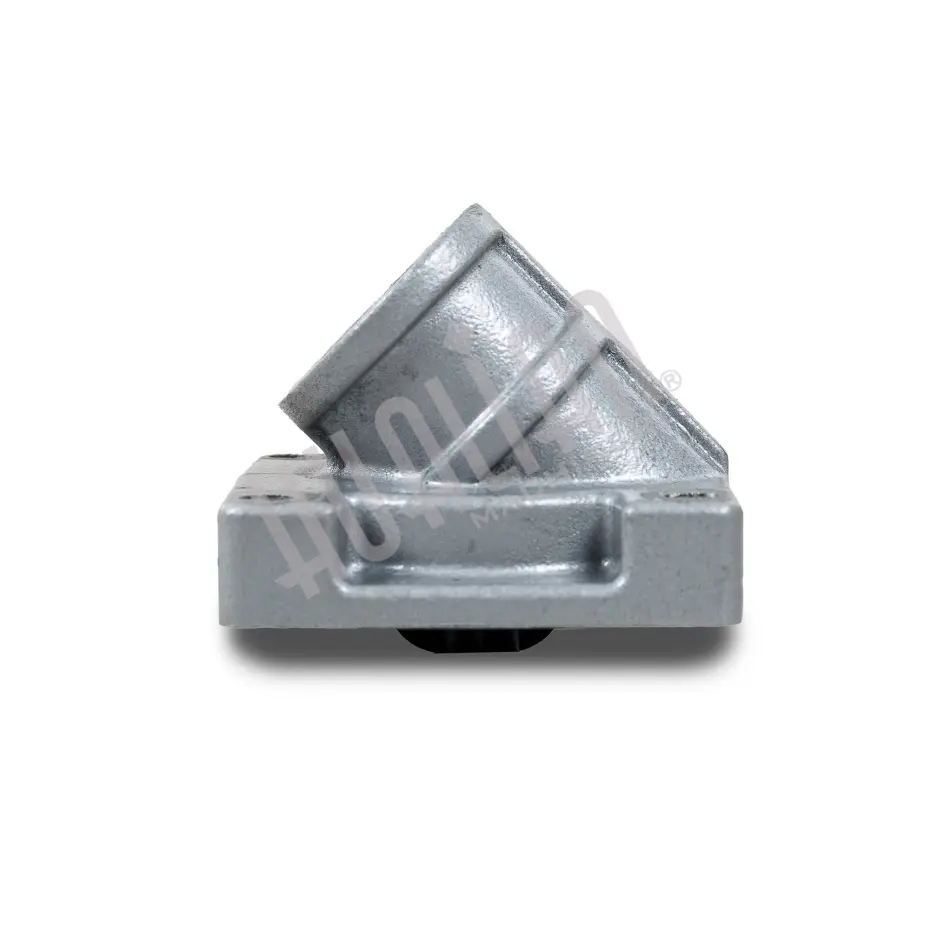 Миниатюра товара 4