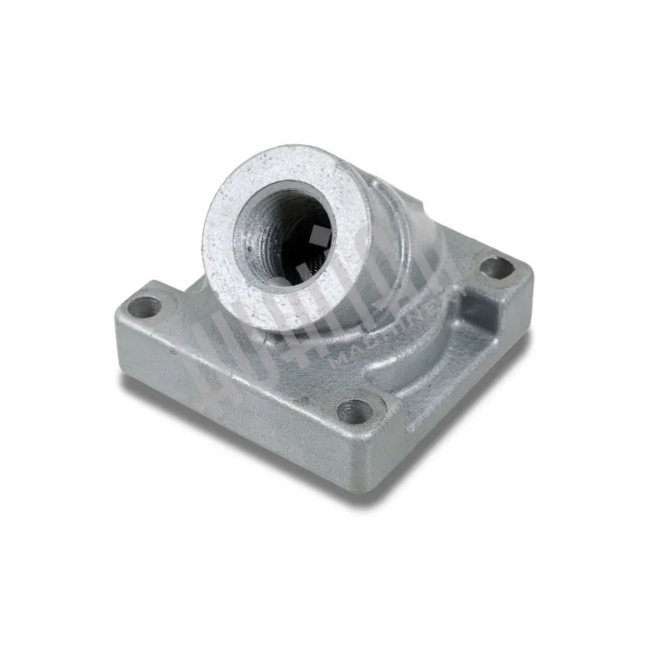 Миниатюра товара 5