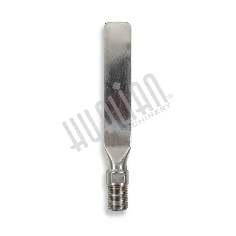 Миниатюра товара 3