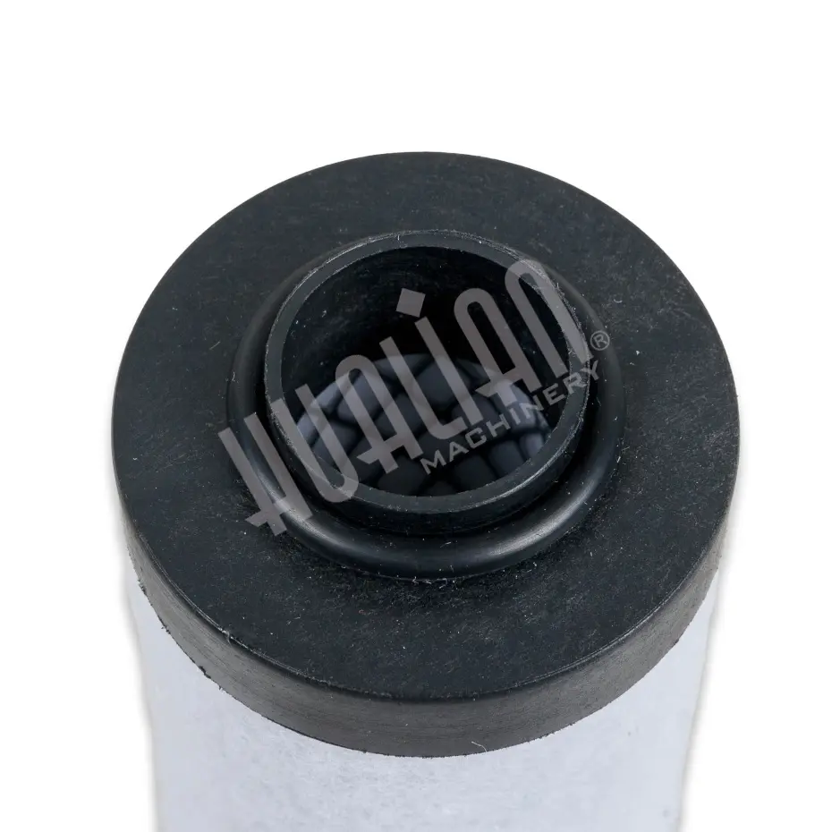 Миниатюра товара 3