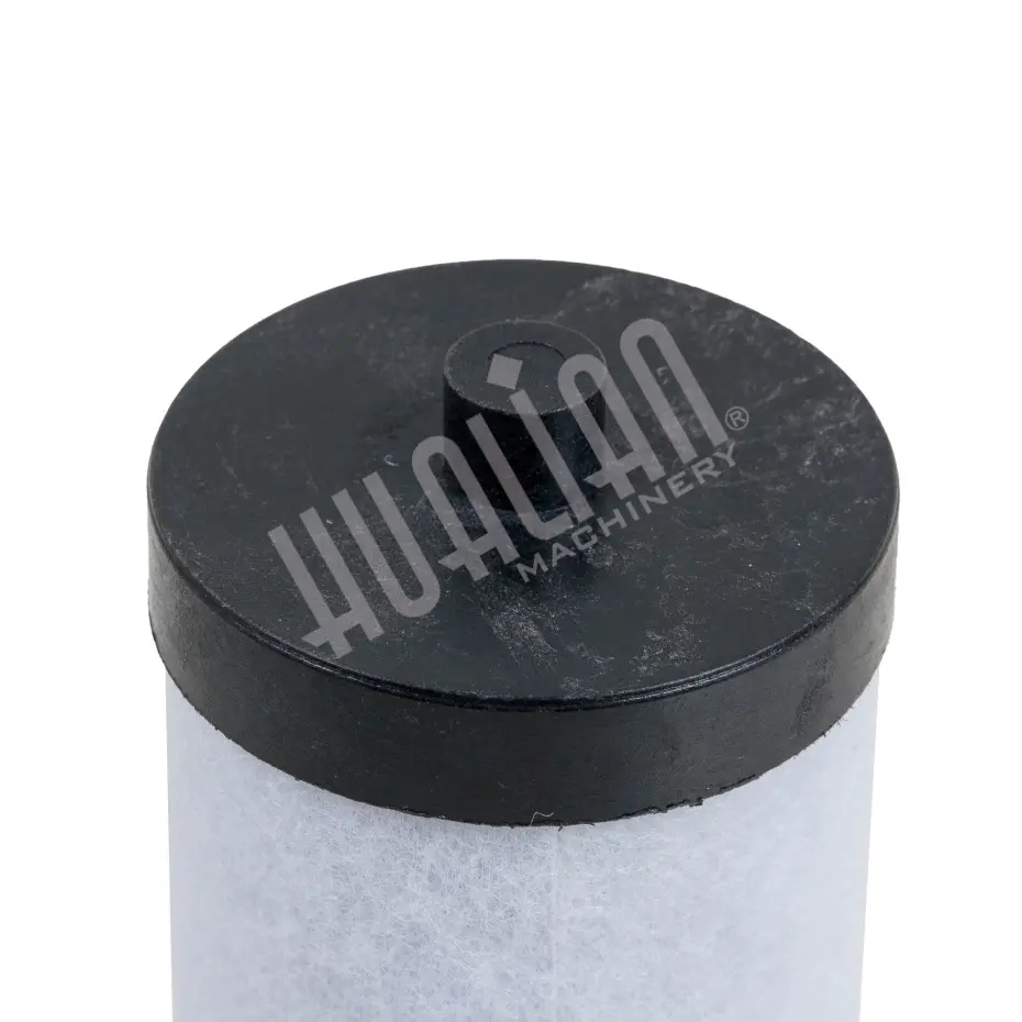 Миниатюра товара 4