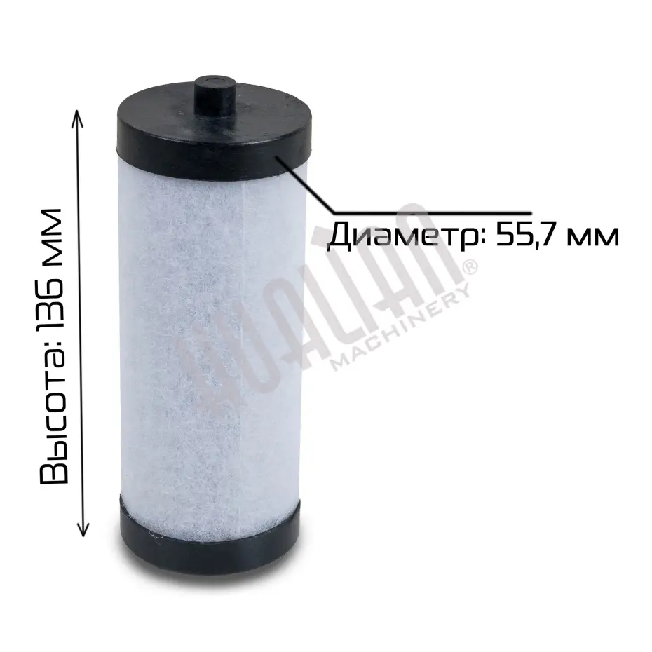 Миниатюра товара 5