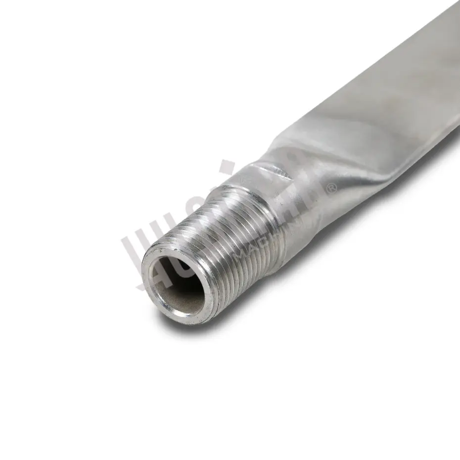 Миниатюра товара 2