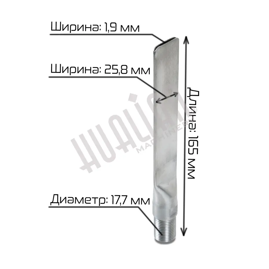 Миниатюра товара 3