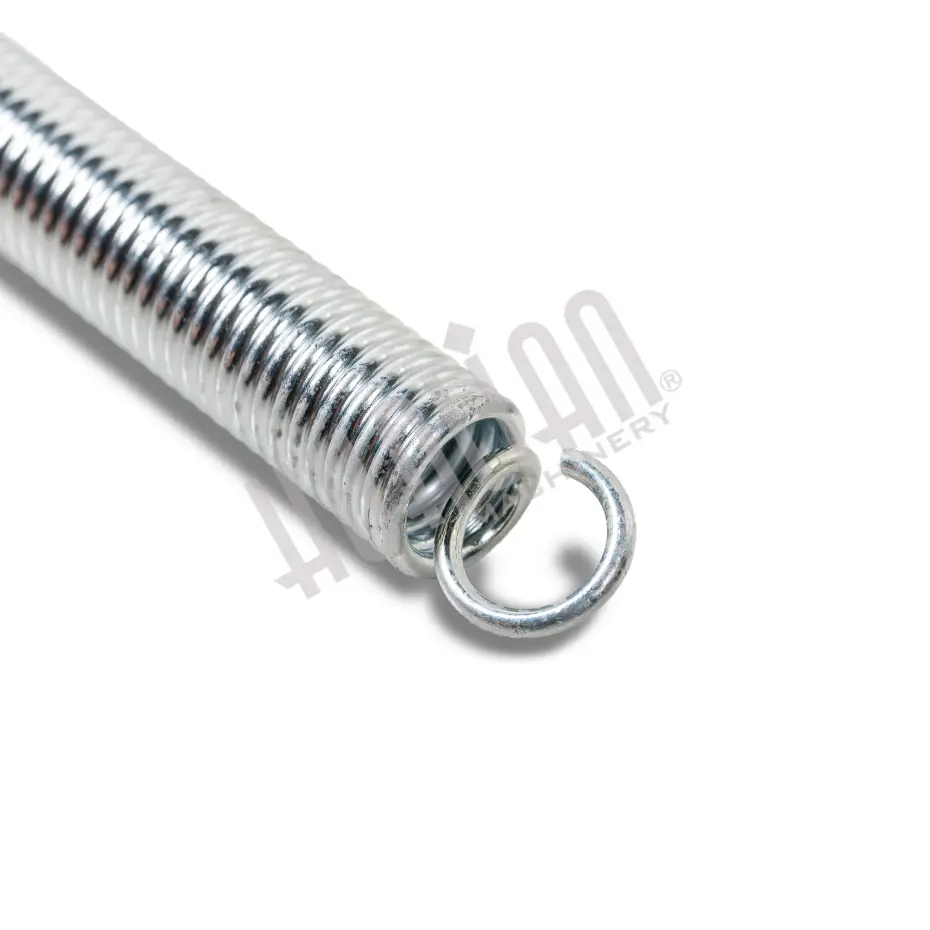 Миниатюра товара 2