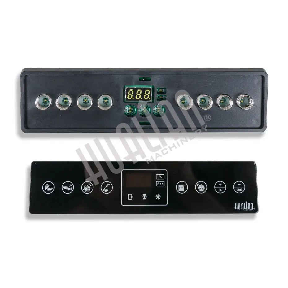 Миниатюра товара 1