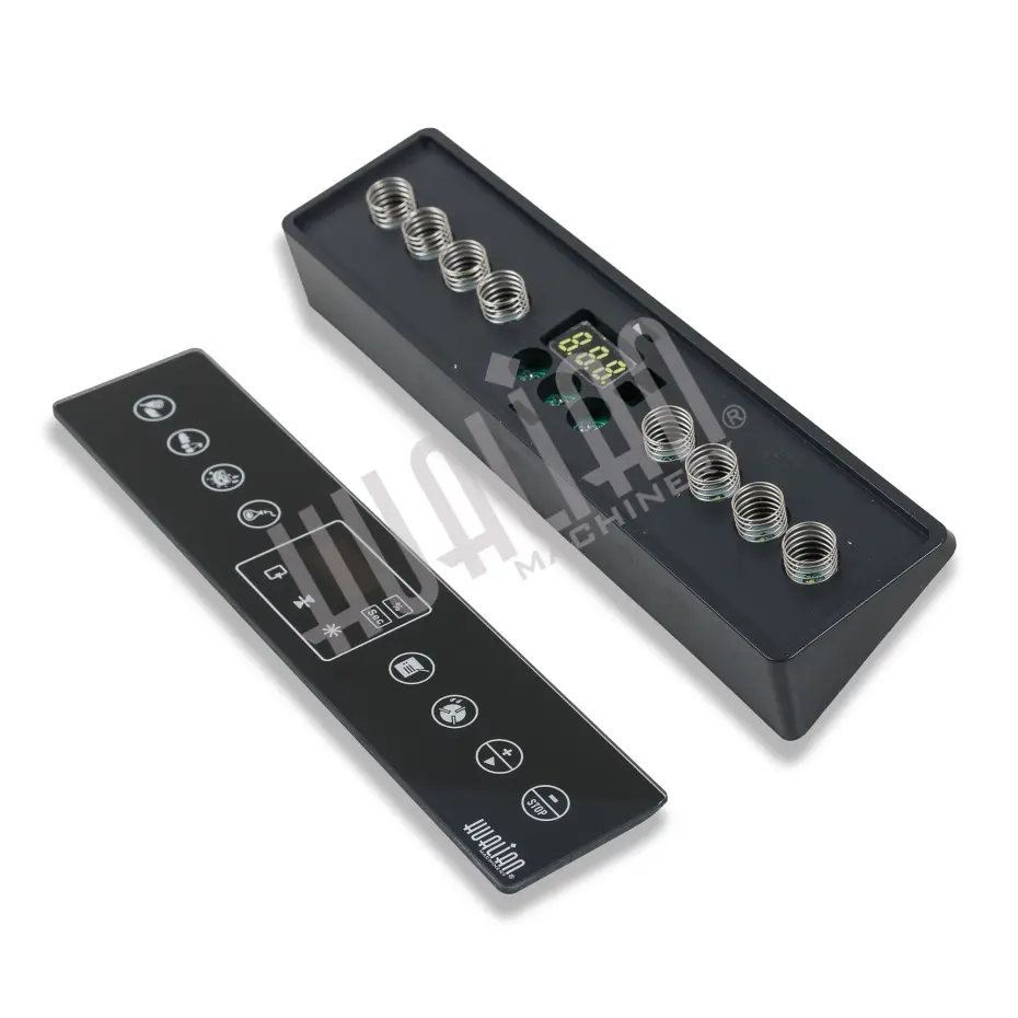 Миниатюра товара 2