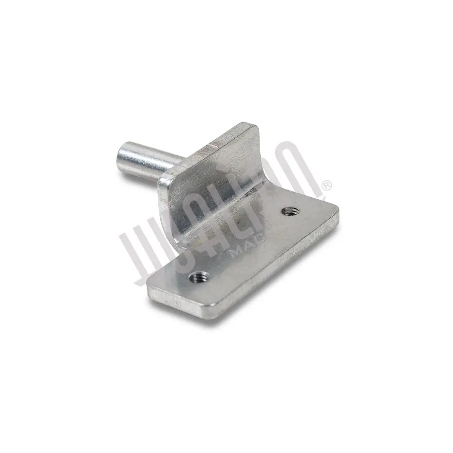 Миниатюра товара 1