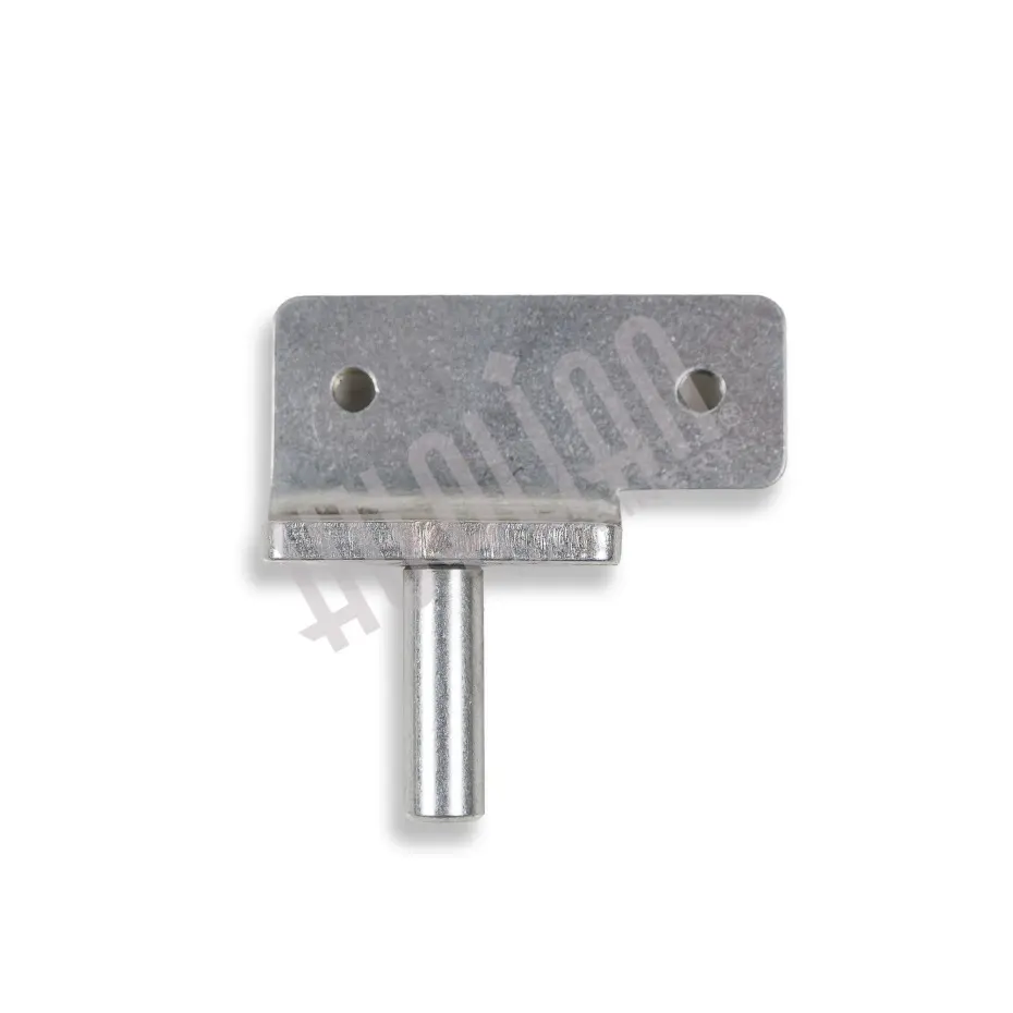 Миниатюра товара 2