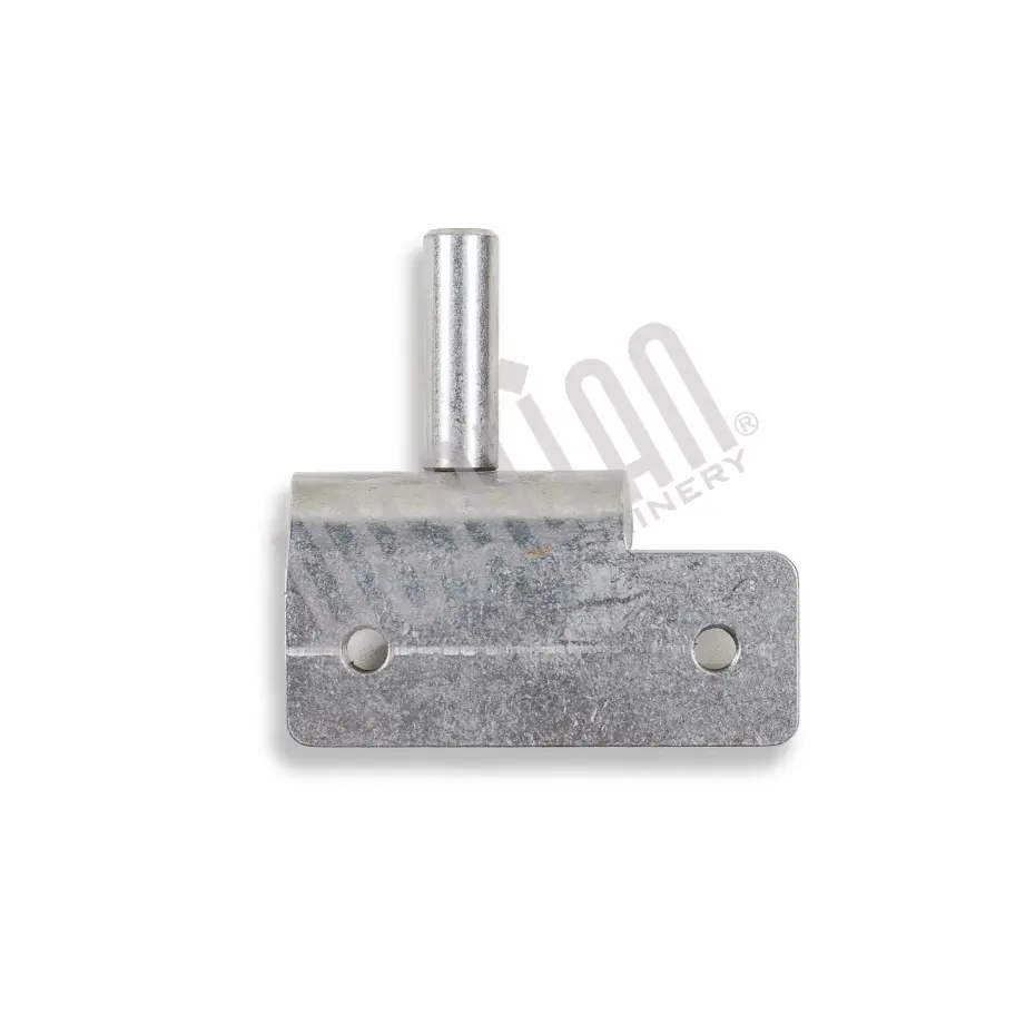 Миниатюра товара 3