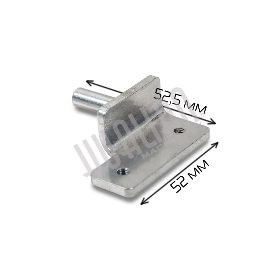 Миниатюра товара 4