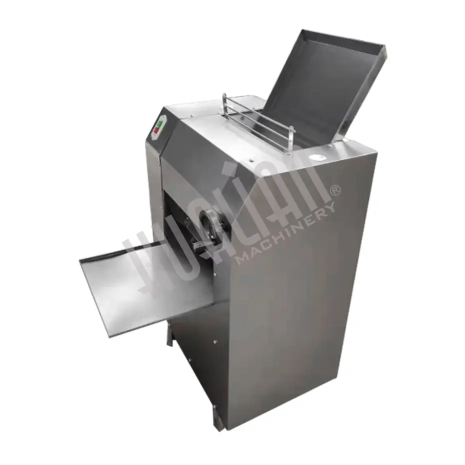 Миниатюра товара 1