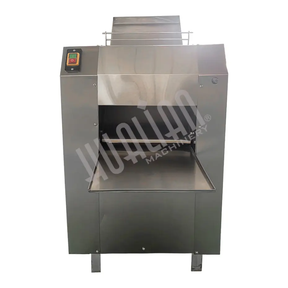 Миниатюра товара 2