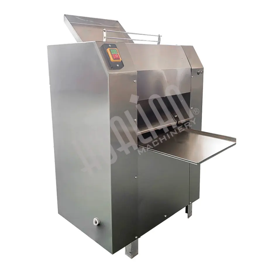 Миниатюра товара 3