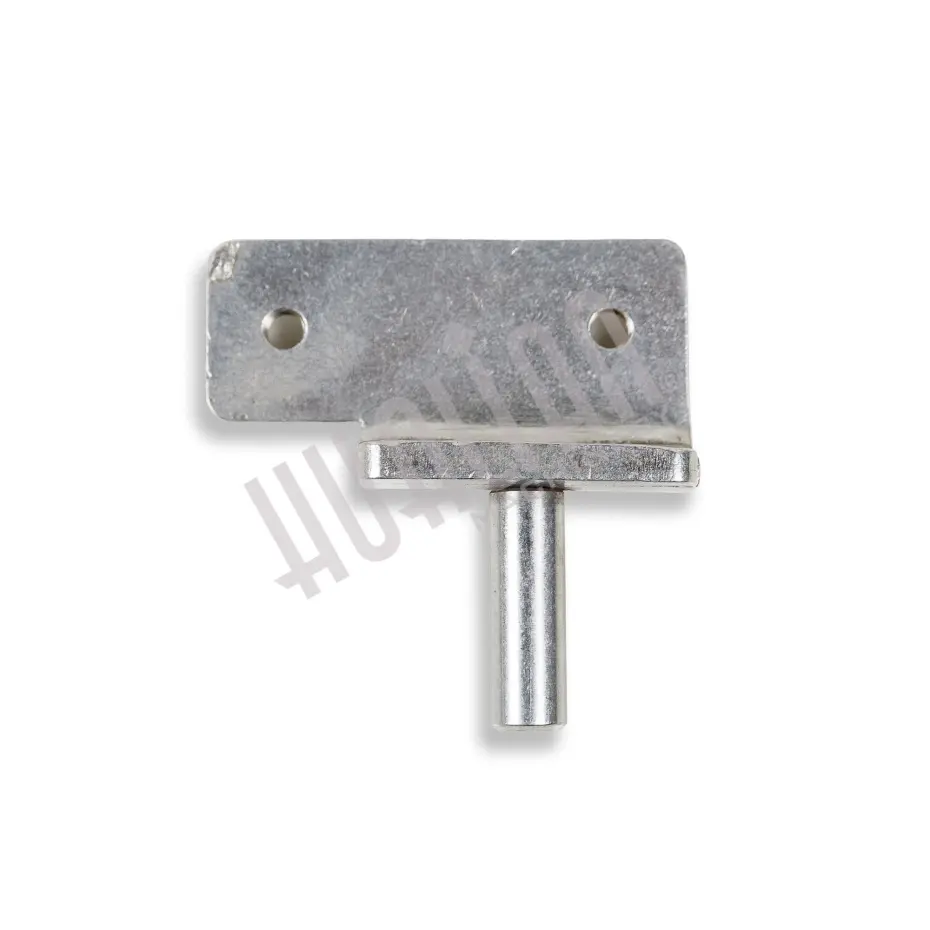 Миниатюра товара 1