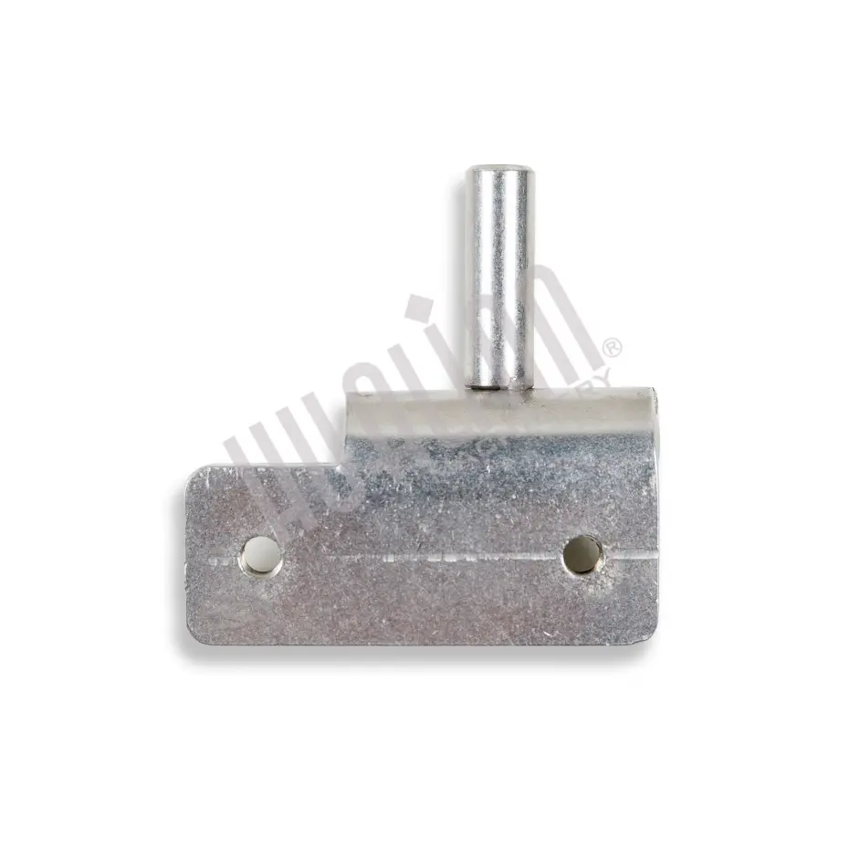 Миниатюра товара 2