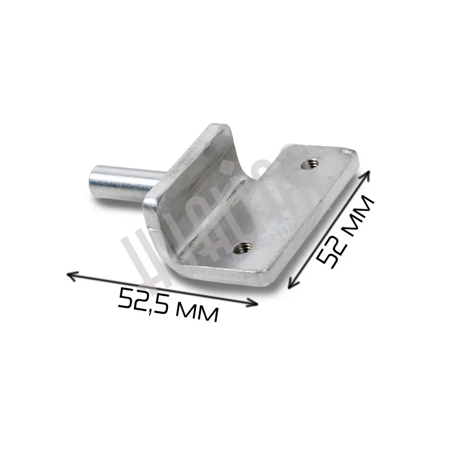 Миниатюра товара 3