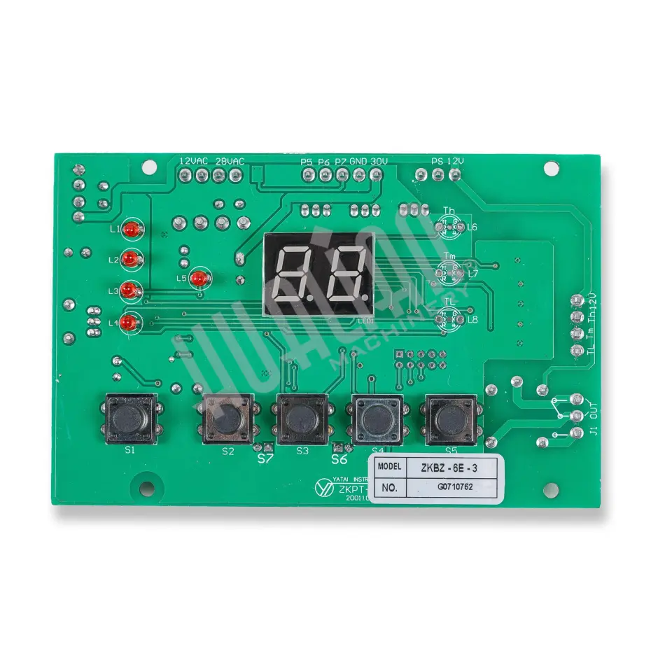 Миниатюра товара 1