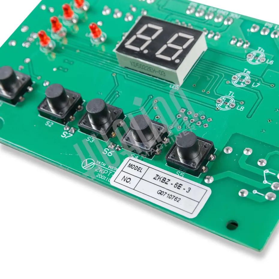 Миниатюра товара 2