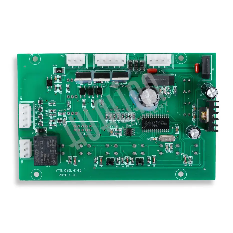 Миниатюра товара 3