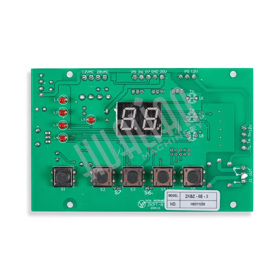 Миниатюра товара 1