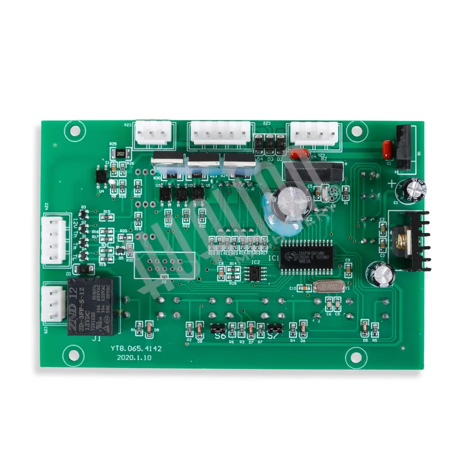 Миниатюра товара 2