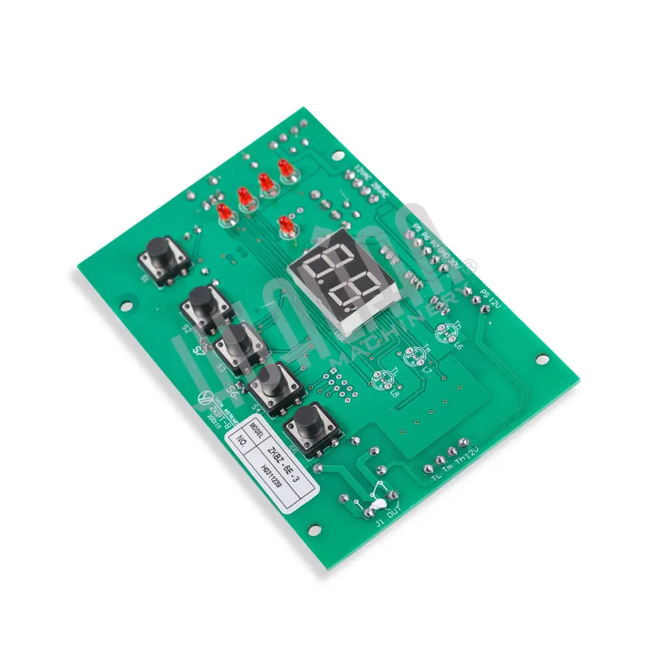 Миниатюра товара 3